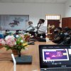 Awarding of Appointment Letter to Unemployed Graduates and Diploma Holders-02.09.2020